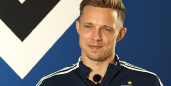 Sonny Kittel największym niewypałem transferowym Rakowa? “Musi wywalczyć sobie miejsce w jedenastce”