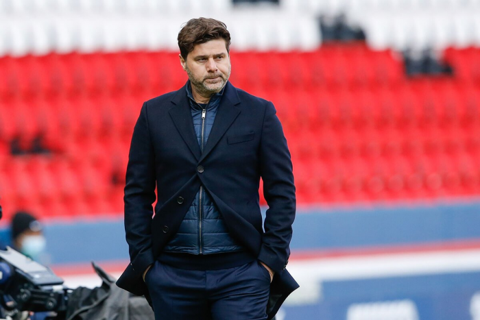 Chelsea upokorzona przez Newcastle. Wściekły Pochettino skrytykował swój zespół