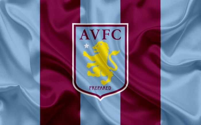 Aston Villa oskarża Legię i przedstawia swoją wersję. Klub z Birmingham zarzuca Polakom brak współpracy
