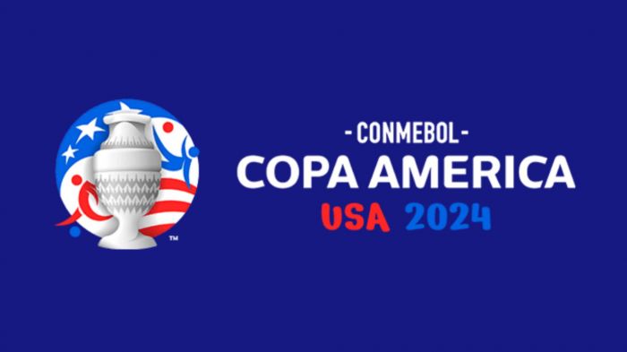 Poznaliśmy grupy Copa America 2024