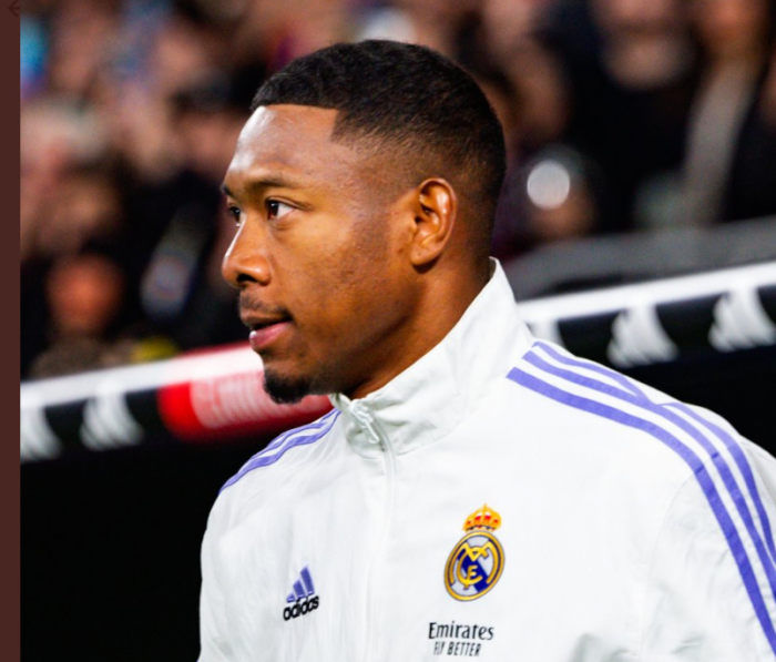 Kosmiczna oferta dla gwiazdora Realu Madryt. Czy podąży śladami Karima Benzemy?