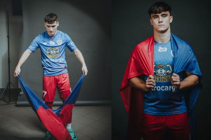 Piast Gliwice zatrzymał dwa wielkie talenty. Może na nich sporo zarobić