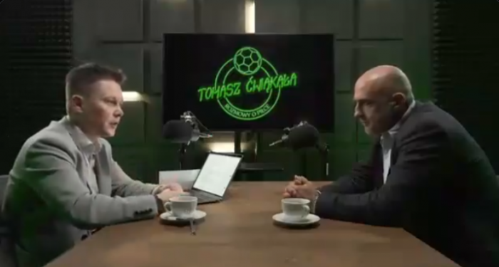 Ten piłkarz nie otrzyma powołania na mecze barażowe. Michał Probierz zdecydował