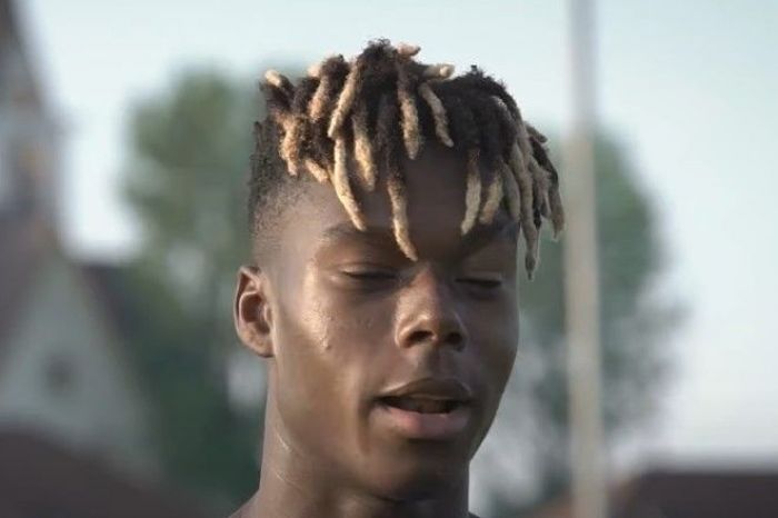 Chelsea chce zapłacić za niego 50 milionów euro