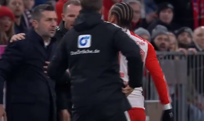 Szkoleniowiec Unionu Berlin nie zabrania piłkarzom picia alkoholu w szatni