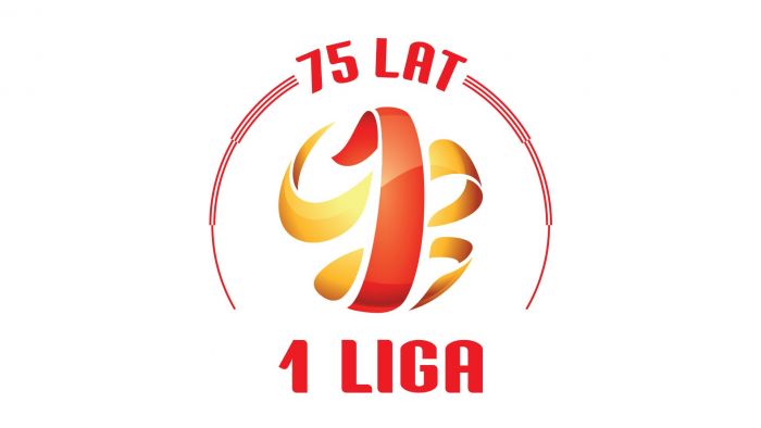 1 Liga świętuje 75-lecie. Obchody tej ważnej rocznicy w nadchodzącej kolejce