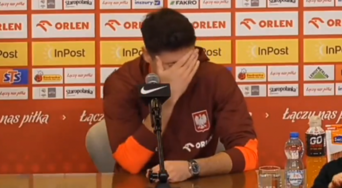 To pytanie 