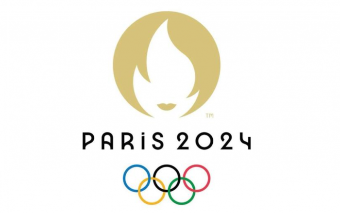 Wylosowano grupy turnieju olimpijskiego. Argentyna z Ukrainą, Francuzi z USA