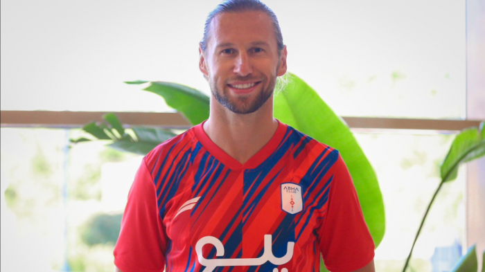 Dublet Grzegorza Krychowiaka w Saudi Pro League. Co za forma byłego reprezentanta Polski