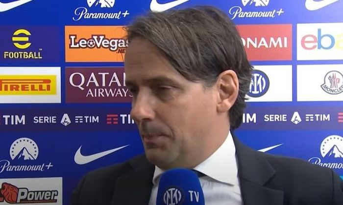 Screen (Inter - You Tube)