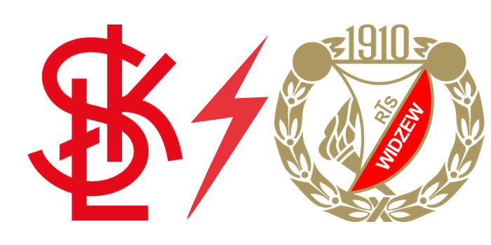 Widzew Łódź szuka wzmocnień. Interesuje się piłkarzem ŁKS!