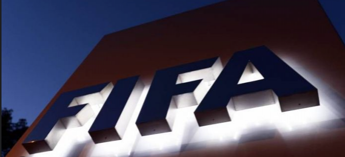 FIFA otrzymała ultimatum. Chodzi o Klubowe Mistrzostwa Świata. 