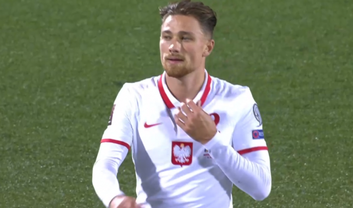 A jednak! Matty Cash nie jedzie na Euro 2024! 