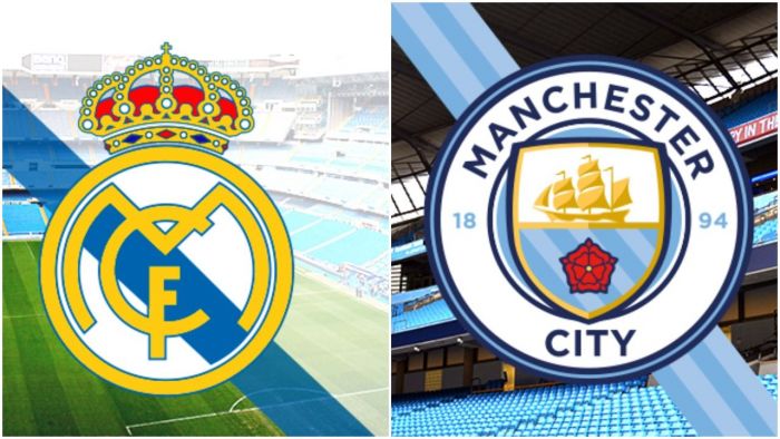 Piłkarz Manchesteru City marzy o grze dla Realu. Co na to Królewscy?