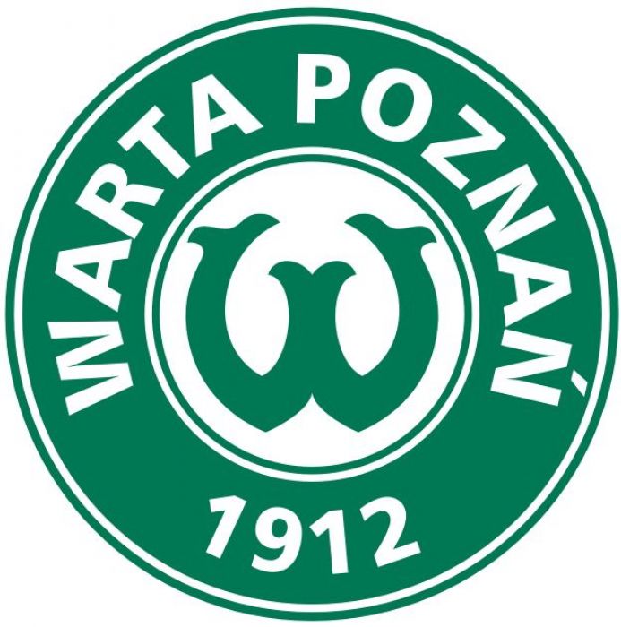 Powrót dyrektora sportowego do Warty Poznań