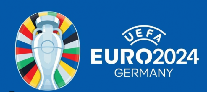 Dziś startuje faza pucharowa Euro 2024. Zestaw par 1/8 finału