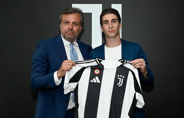 Screen (Juventus.com)