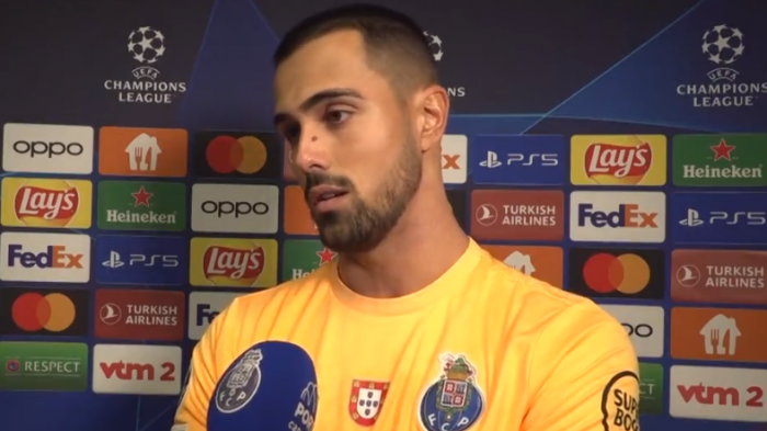 FC Barcelona wybrała bramkarza. To ma być numer jeden na kolejne lata!