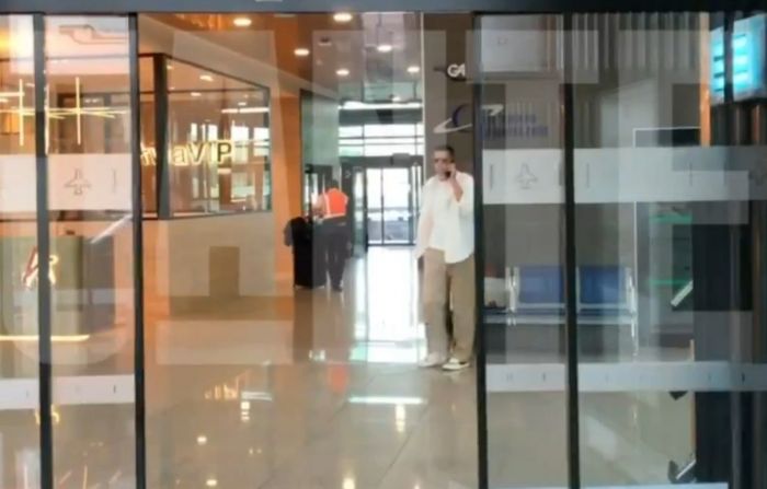 Screen (X - JijantesFC)