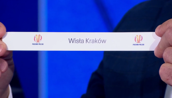 Losowanie Pucharu Polski: Obrońca trofeum zagra z III-ligowcem. Legia jedzie do czołowej ekipy I ligi. Jedna lub dwie pary z Ekstraklasy