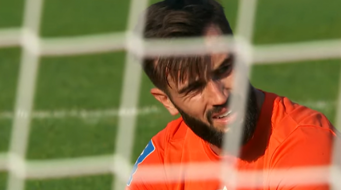 Stal miała przewagę, a Zagłębie Wdowiaka. Miedziowi uratowali remis w Mielcu (VIDEO)