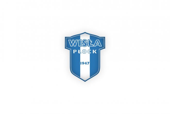 Oświadczenie Wisły Płock ws. dziecka rzekomo poparzonego petardą