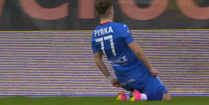 Szykuje się transferowy hit w PKO BP Ekstraklasie. 