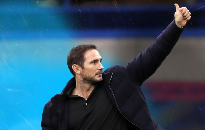 screen (Coventry City)