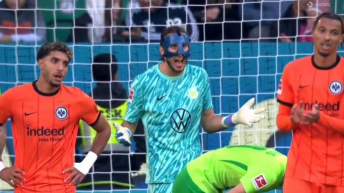 Czas na kolejne mecze Bundesligi. Jak zagrają „polskie” zespoły?