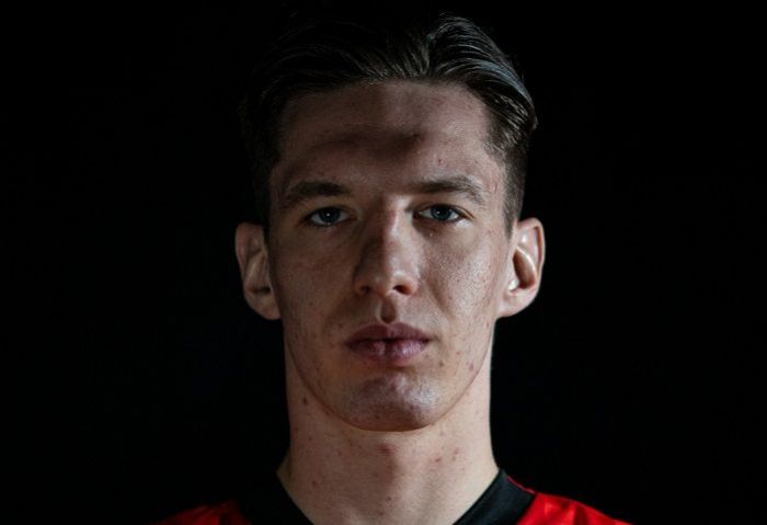 Polak jednym z największych objawień czołowej europejskiej ligi