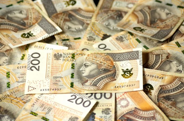 Kolejny klub z Ekstraklasy nie płaci piłkarzom