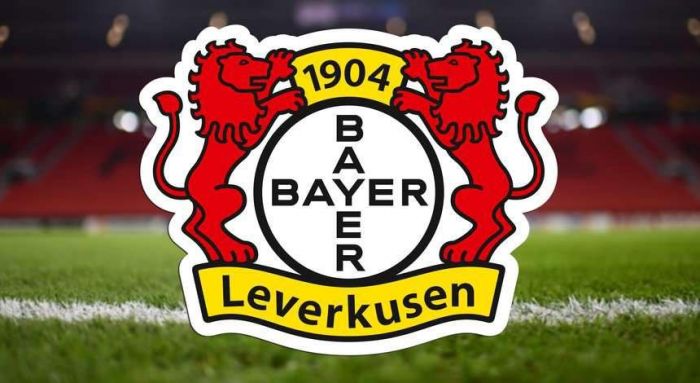 Bayer szuka następcy Jonathana Taha. Weźmie piłkarza oddanego latem przez FC Barcelona