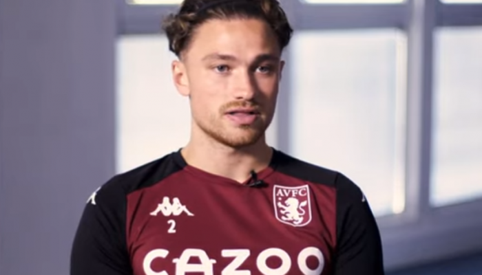 Premier League nie zwalnia tempa. Czeka nas polski pojedynek