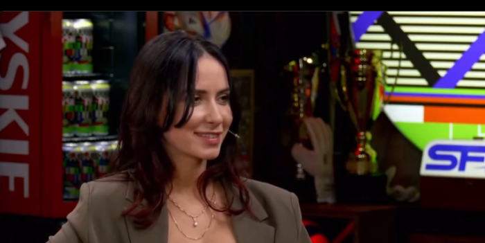 Wielki transfer w Eleven Sports. 