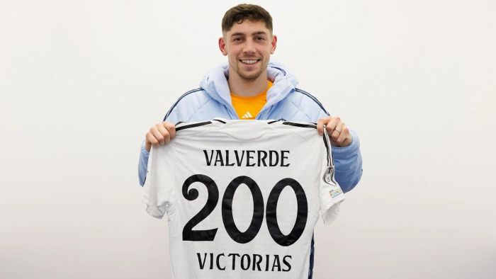 Screen (Realmadrid.com)