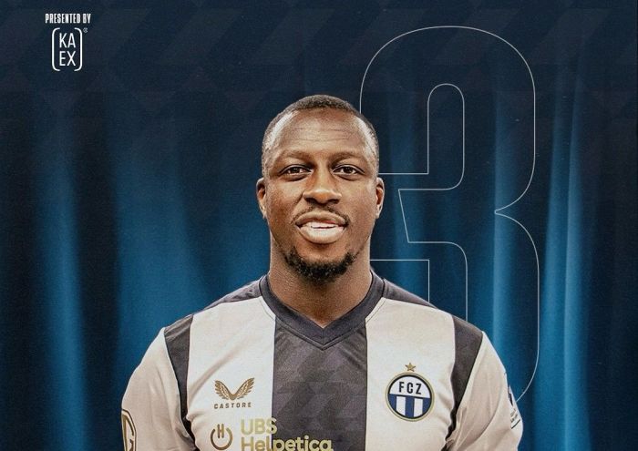 FC Zurich