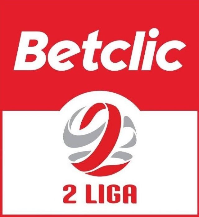 Obsada sędziowska 20. kolejki Betclic 2 Ligi