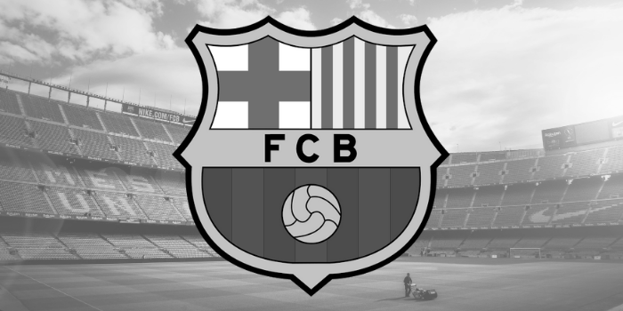 Nagły komunikat. Mecz FC Barcelona odwołany. Tragiczne wieści