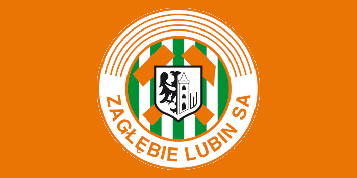 Zagłębie Lubin ogłosiło oficjalnie. Trener został zwolniony. Wiadomo, kto go zastąpi