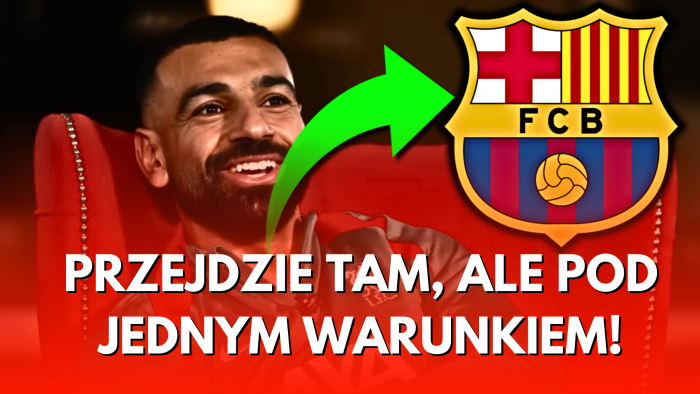 Mohamed Salah Screen Liverpool FC You Tube