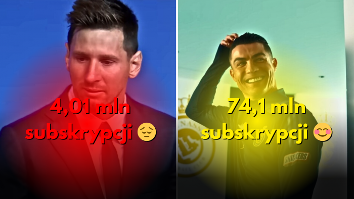 Screen (FC Barcelona), Screen (Al-Nassr)