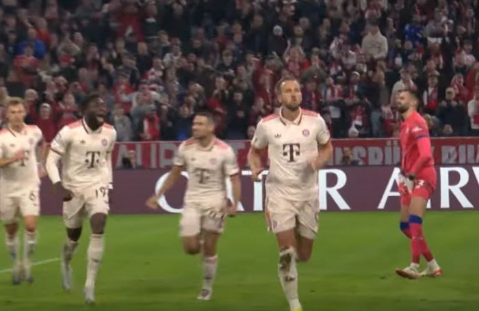 Czy znów sypnie sensacjami w Bundeslidze? Czas na kolejną serię spotkań