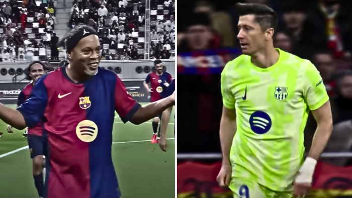 screeny (FC Barcelona)
