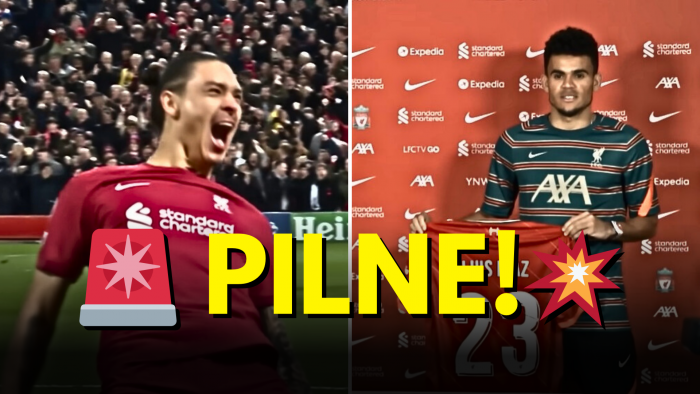 Screeny (Liverpool FC)