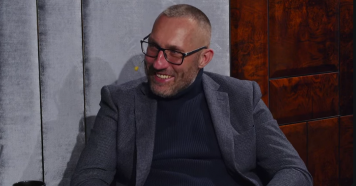 Marek Papszun wrócił do wyboru selekcjonera reprezentacji Polski i rywalizacji z Michałem Probierzem. 