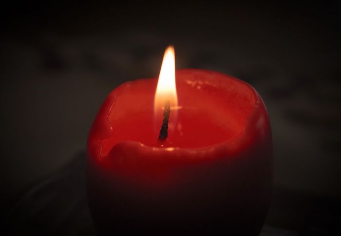 Czarny dzień dla piłki nożnej po niespodziewanej śmierci 21-letniego piłkarza