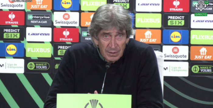 Słynny szkoleniowiec Betisu pochwalił Jagiellonię. 