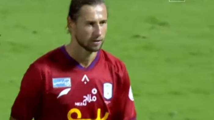 Media: Grzegorz Krychowiak będzie szukał nowego klubu. Oto powód
