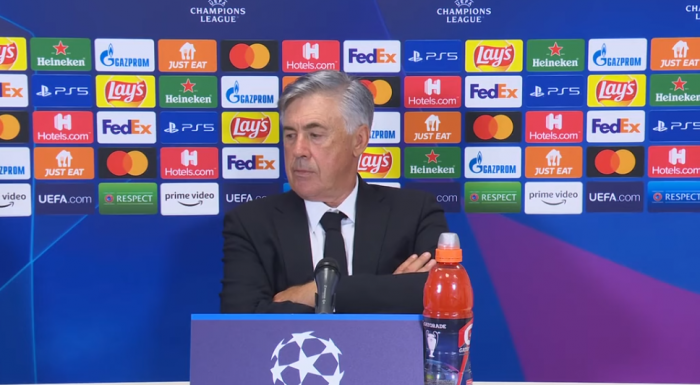 Carlo Ancelotti już oficjalnie ma nową posadę. Poprowadzi giganta