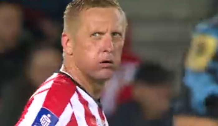 Jest decyzja w sprawie przyszłości Kamila Glika. Wiadomo, gdzie zagra były reprezentant